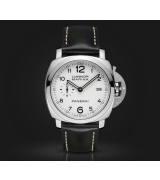 Panerai Luminor 1950 8 Days Handwound Watch 