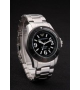 Replica  Emporio Armani Sport Watch-ea52