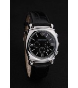 Replica  Emporio Armani Classic Watch-ea28