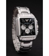 Replica  Emporio Armani Sport Watch-ea70