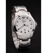 Replica  Emporio Armani Sport Watch-ea61