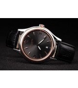 Replica  Patek Philippe Calatrava Replica Watch-pp32