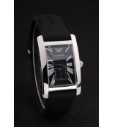 Replica  Emporio Armani Classic Watch-ea21