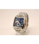 Tag Heuer Replica Watch20691