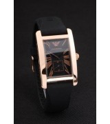 Replica  Emporio Armani Classic Watch-ea22