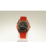 Omega Replica Watch20638