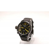 U-Boat Replica Watch20749