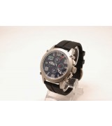 Porsche Replica Design Watch21033