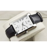 Piaget Antiplano Swiss 2824 Automatic White Dial