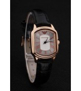 Replica  Emporio Armani Classic Watch-ea48