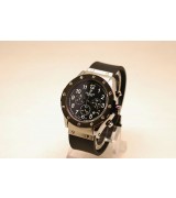 Hublot 45mm Replica Geneve Watch 20461