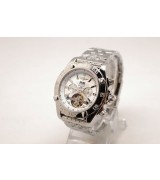 Breitling Replica Chronomat Watch20047