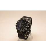 Hublot 45mm Replica Geneve Watch20464