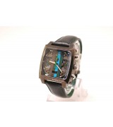 Tag Heuer Replica Watch20694