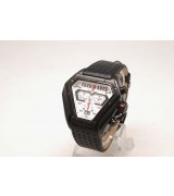 Lamborghini 50mm Replica spyder Watch 21028