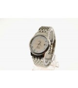 Omega Replica Watch20654