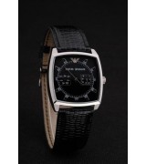 Replica  Emporio Armani Classic Watch-ea37