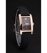Replica  Emporio Armani Classic Watch-ea18