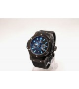 Hublot Replica mm special edition Diego Armando Maradona Watch20454