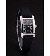 Replica  Emporio Armani Classic Watch-ea14