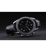 Replica  Omega Speedmaster-om117
