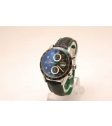 Tag Heuer Replica Watch20699