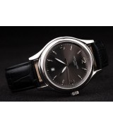 Replica  Patek Philippe Calatrava Replica Watch-pp34