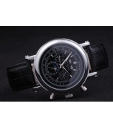 Replica  Patek Grand Complications Watch-pp11