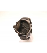 U-Boat Replica Watch20755