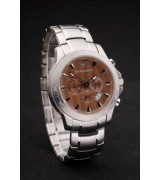 Replica  Emporio Armani Sport Watch-ea60