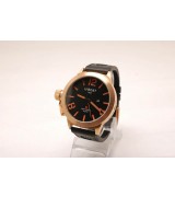 U-Boat Replica Watch20734