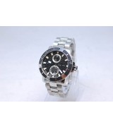 Ulysse Nardin 45mm Replica Swiss Maxi Marine Diver Watch 21062