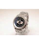 Breitling Replica for Bentley Watch 20079