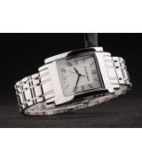 Replica  Replica Burberry Men's Square Date Watch-bb41