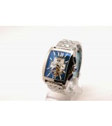 Breitling Replica Watch  20124