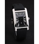 Replica  Emporio Armani Classic Watch-ea20