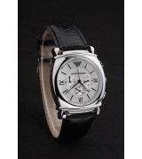Replica  Emporio Armani Classic Watch-ea30