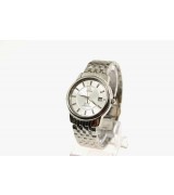 Omega Replica Watch20652