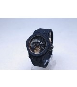 Hublot 50mm Replica Big Bang Caviar ONE MILLION Watch20489