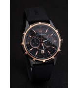 Replica  Emporio Armani Sport Watch-ea11