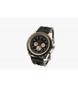 Breitling Replica Watch  20111