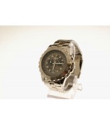 Breitling Replica Watch  20090