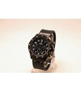 Hublot 45mm Replica Geneve Watch20466