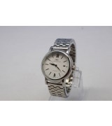 Ingenieur IWC Swiss Schaffhausen Replica 42.5MM Silver Bracelet20902