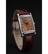 Replica  Emporio Armani Classic Watch-ea42