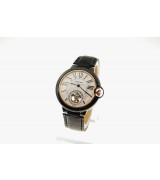 Cartier Replica Roadster Watch20235