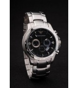 Replica  Emporio Armani Sport Watch-ea59