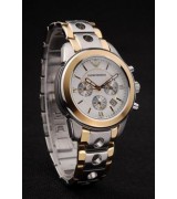 Replica  Emporio Armani Sport Watch-ea65