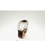 Cartier Replica De Roadster Watch20251