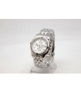 Breitling Replica Watch  20115